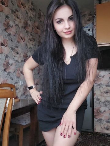 Юнона